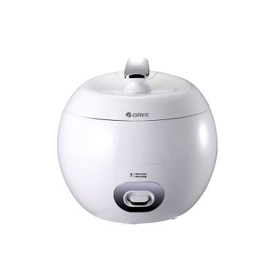 Gree Multi  cooker - готвач  – GDFWK-2001