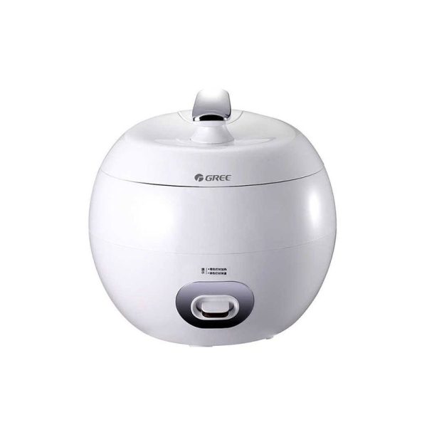Gree Multi  cooker - готвач  – GDFWK-2001