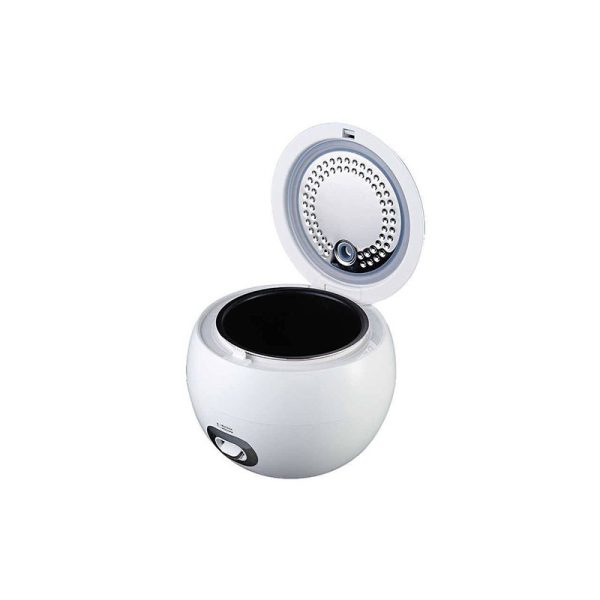 Gree Multi  cooker - готвач  – GDFWK-2001 - Image 2