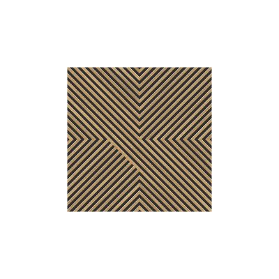 Плочки Cersanit  GPT1069 Beige 59,8x59,8 cm