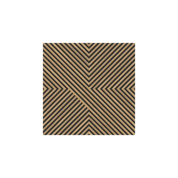 Плочки Cersanit  GPT1069 Beige 59,8x59,8 cm