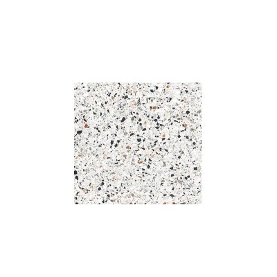 Плочки Cersanit  GPT1130 Mix Colors Matt 59,8x59,8 cm