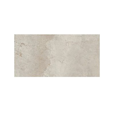 Плочки Cersanit  GPT1136 Grey Matt 119,8x59,8 cm