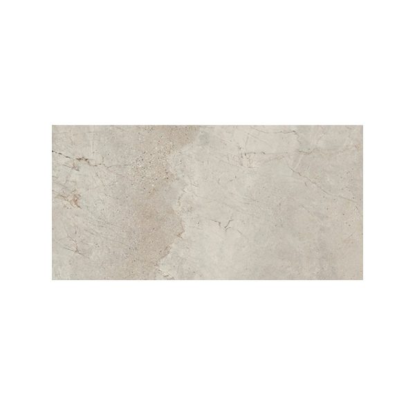 Плочки Cersanit  GPT1136 Grey Matt 119,8x59,8 cm