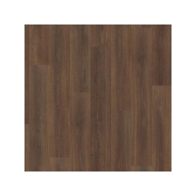 Egger ламинат H2020 Black Bedollo Walnut 32/10 mm V4
