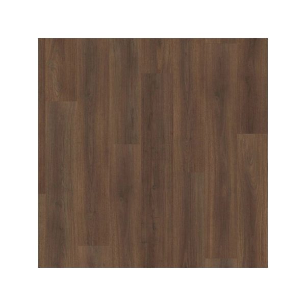 Egger ламинат H2020 Black Bedollo Walnut 32/10 mm V4