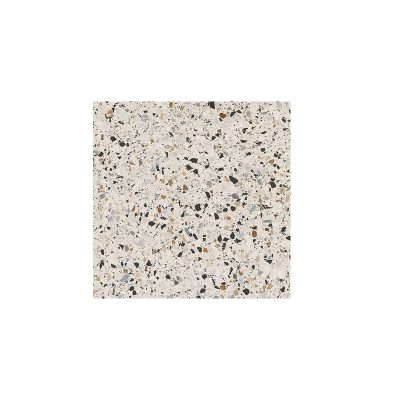 Плочки Cersanit  Hika Terrazzo Mix Color lapp. 59,8x59,8 cm