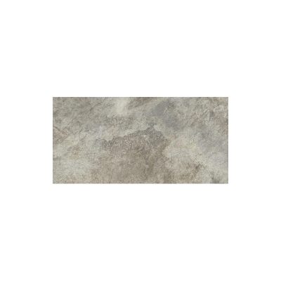 Плочки Cersanit Himalaya beige 29,7×59,8 cm