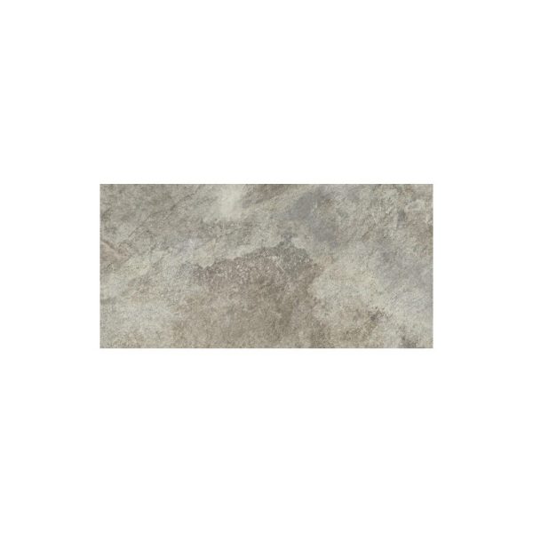 Плочки Cersanit Himalaya beige 29,7×59,8 cm