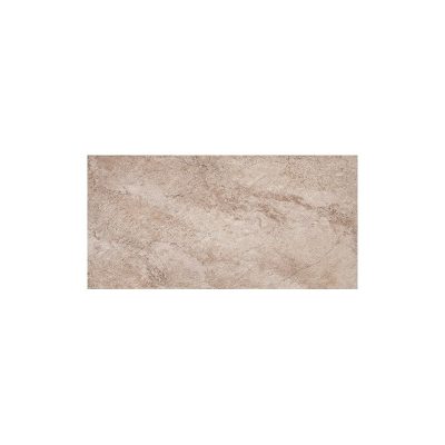 Плочки Cersanit Himalaya cream  29,7×59,8 cm