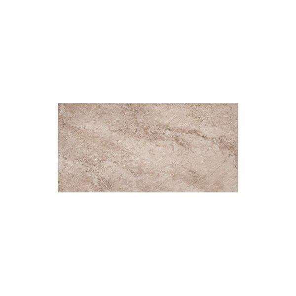 Плочки Cersanit Himalaya cream  29,7×59,8 cm