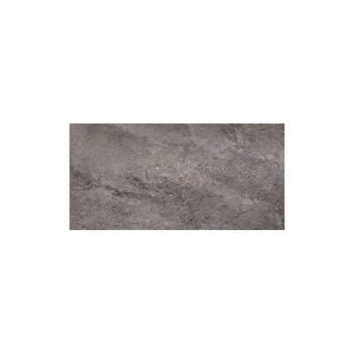 Плочки Cersanit Himalaya grey 29,7×59,8 cm