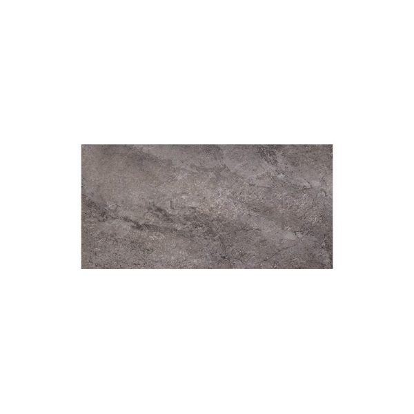 Плочки Cersanit Himalaya grey 29,7×59,8 cm