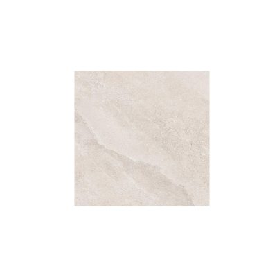 Плочки Cersanit  Liv Zanzibar Cream matt  59,8x59,8 cm