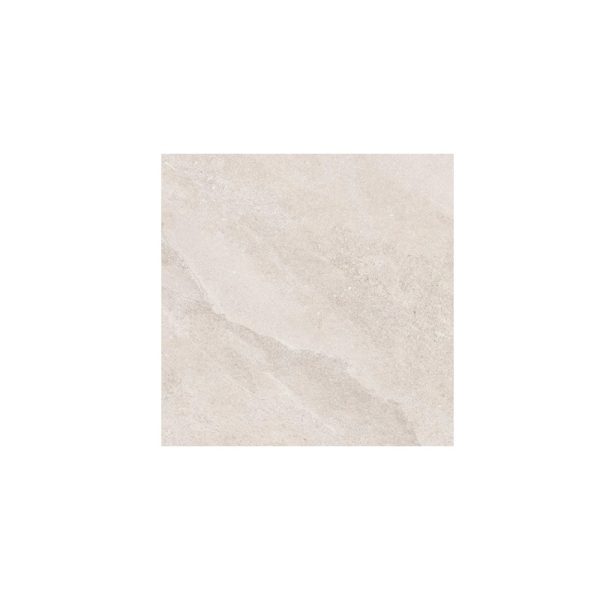 Плочки Cersanit  Liv Zanzibar Cream matt  59,8x59,8 cm