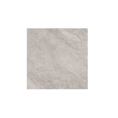 Плочки Cersanit  Liv Zanzibar Grey matt  59,8x59,8 cm