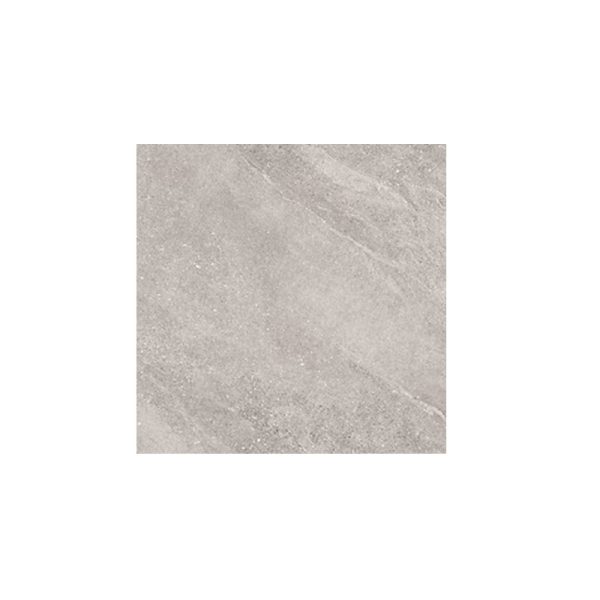 Плочки Cersanit  Liv Zanzibar Grey matt  59,8x59,8 cm