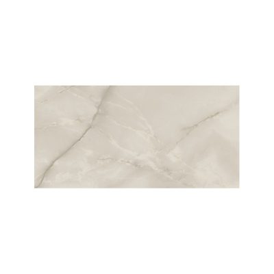 Плочки Kale Onyx White MPB-R771 120x60 cm