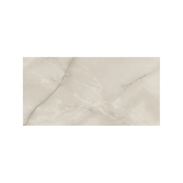 Плочки Kale Onyx White MPB-R771 120x60 cm