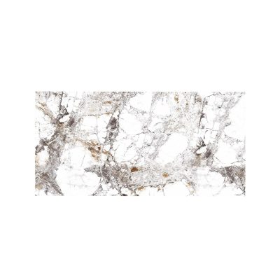 Плочки Kale Patagonia Veiny MPB-R1010 120×60cm