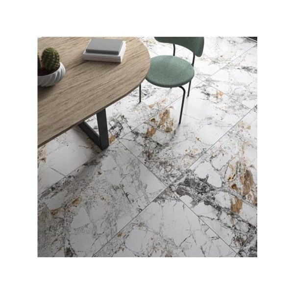 Плочки Kale Patagonia Veiny MPB-R1010 120×60cm - Image 2