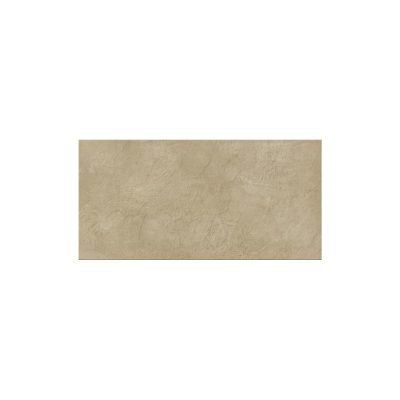 Плочки Cersanit Pietra Beige 29,7×59,8 cm