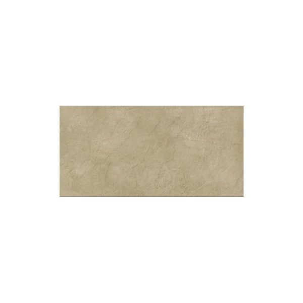 Плочки Cersanit Pietra Beige 29,7×59,8 cm