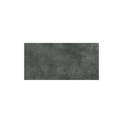 Плочки Cersanit Pietra Dark Grey 29,7×59,8 cm