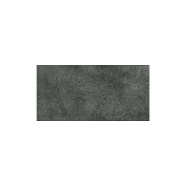 Плочки Cersanit Pietra Dark Grey 29,7×59,8 cm