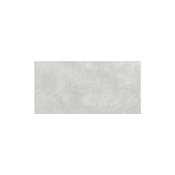 Плочки Cersanit Pietra Light Grey 29,7×59,8 cm