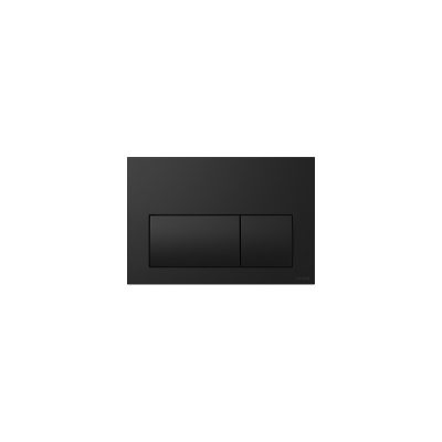 Cersanit Presto II Black matt K97-510