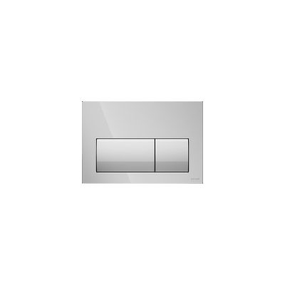Cersanit Presto II chrome gloss K97-517