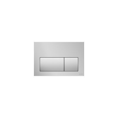 Cersanit Presto II Chrome matt K97-518