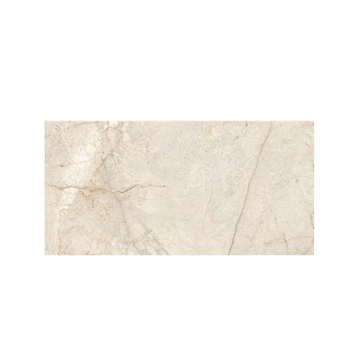 Плочки Cersanit Sinkler beige matt 119,8x59,8 cm