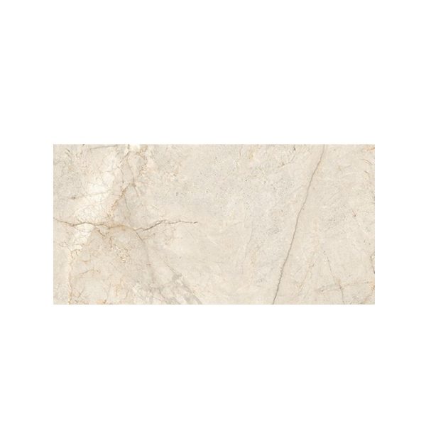 Плочки Cersanit Sinkler beige matt 119,8x59,8 cm