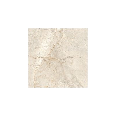 Плочки Cersanit Sinkler beige matt  59,8x59,8 cm
