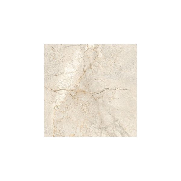 Плочки Cersanit Sinkler beige matt  59,8x59,8 cm