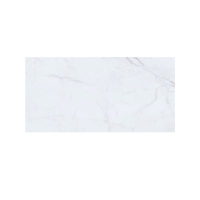 Плочки Kale Statuario MPB-R257 120x60cm