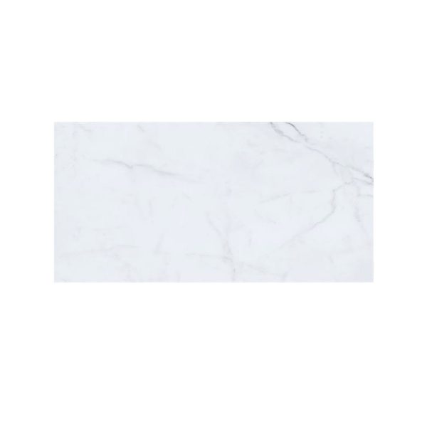 Плочки Kale Statuario MPB-R257 120x60cm
