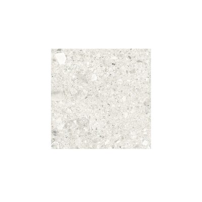 Плочки Cersanit Terrino Cream matt.  59,8×59,8 cm