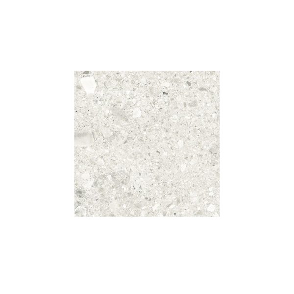 Плочки Cersanit Terrino Cream matt.  59,8×59,8 cm