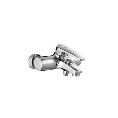 Armal Vizia  Батерија за туш