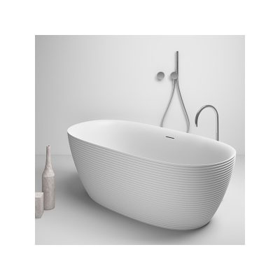 Mebo Акрилна када Balance Bal 170cm