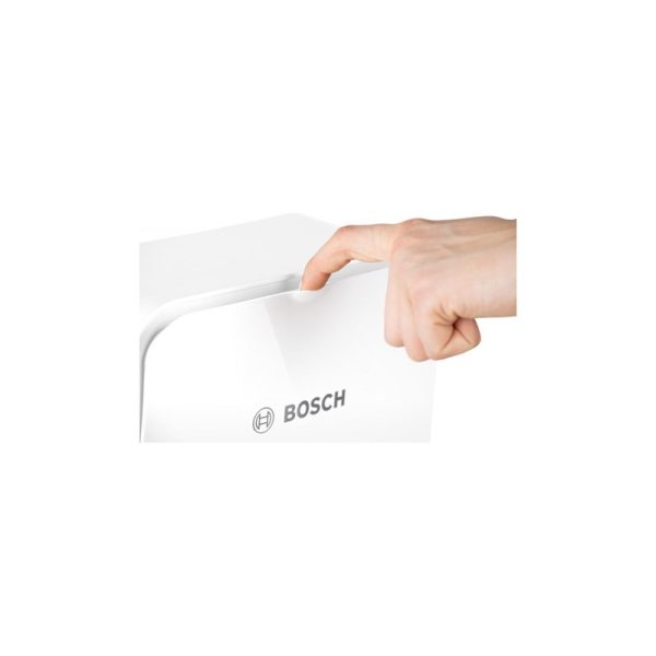 Bosch Проточен бојлер  TR8501 15/18/21 DESOAB - Image 2