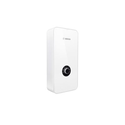 Bosch Проточен бојлер  TR8501 15/18/21 DESOAB