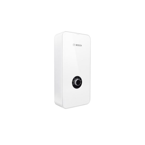 Bosch Проточен бојлер  TR8501 15/18/21 DESOAB