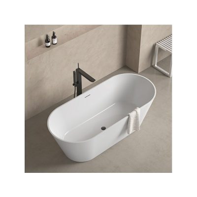 Mebo Акрилна када Eco-F  14070S 140cm