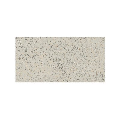 Плочки Kale Terrazzo Multicolor Grey GMB-U795 120×60 cm