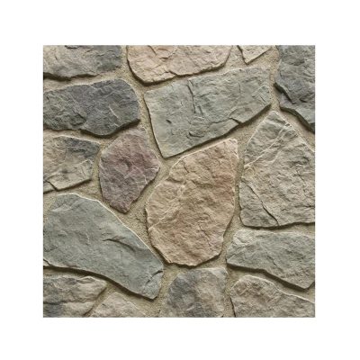 Stone Master Nebrasca grey  Вештачки камен