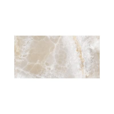 Плочки Kale Onyx Sunrise MPB-R586 120×60 cm